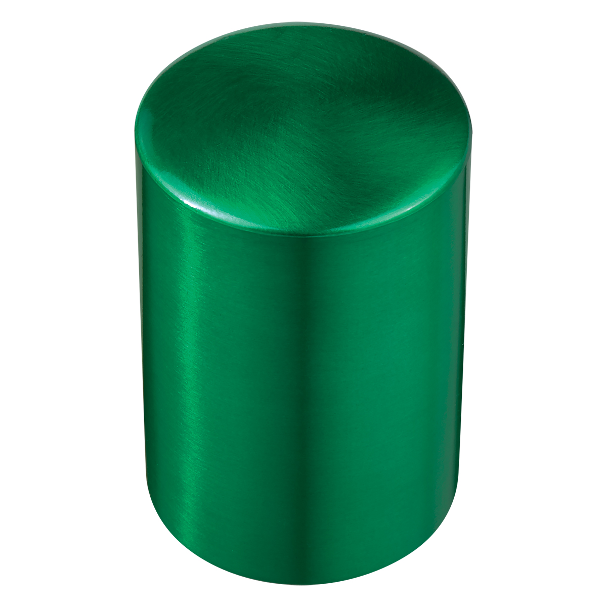 Push Down Aluminum Bottle Opener 7