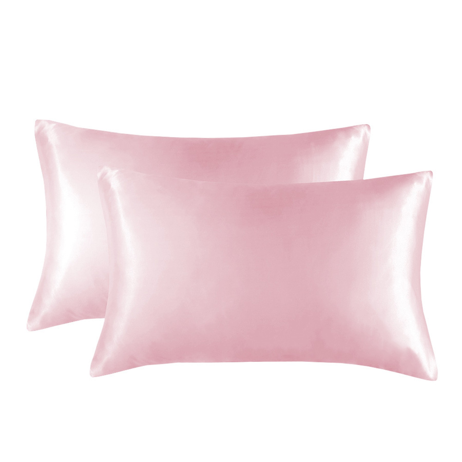 Pillow Cover 12