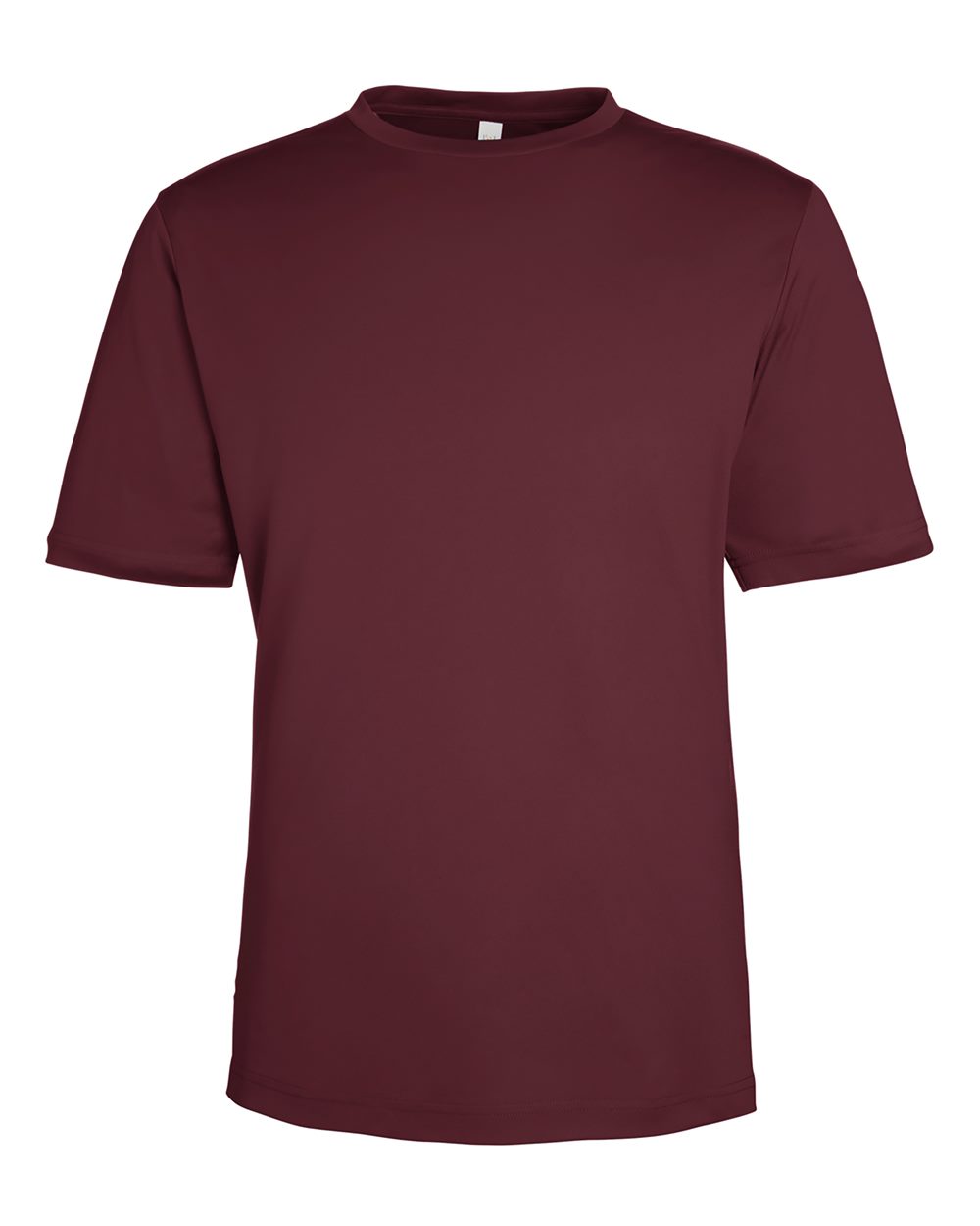 Unisex Capital Performance T-Shirt - CE10 158