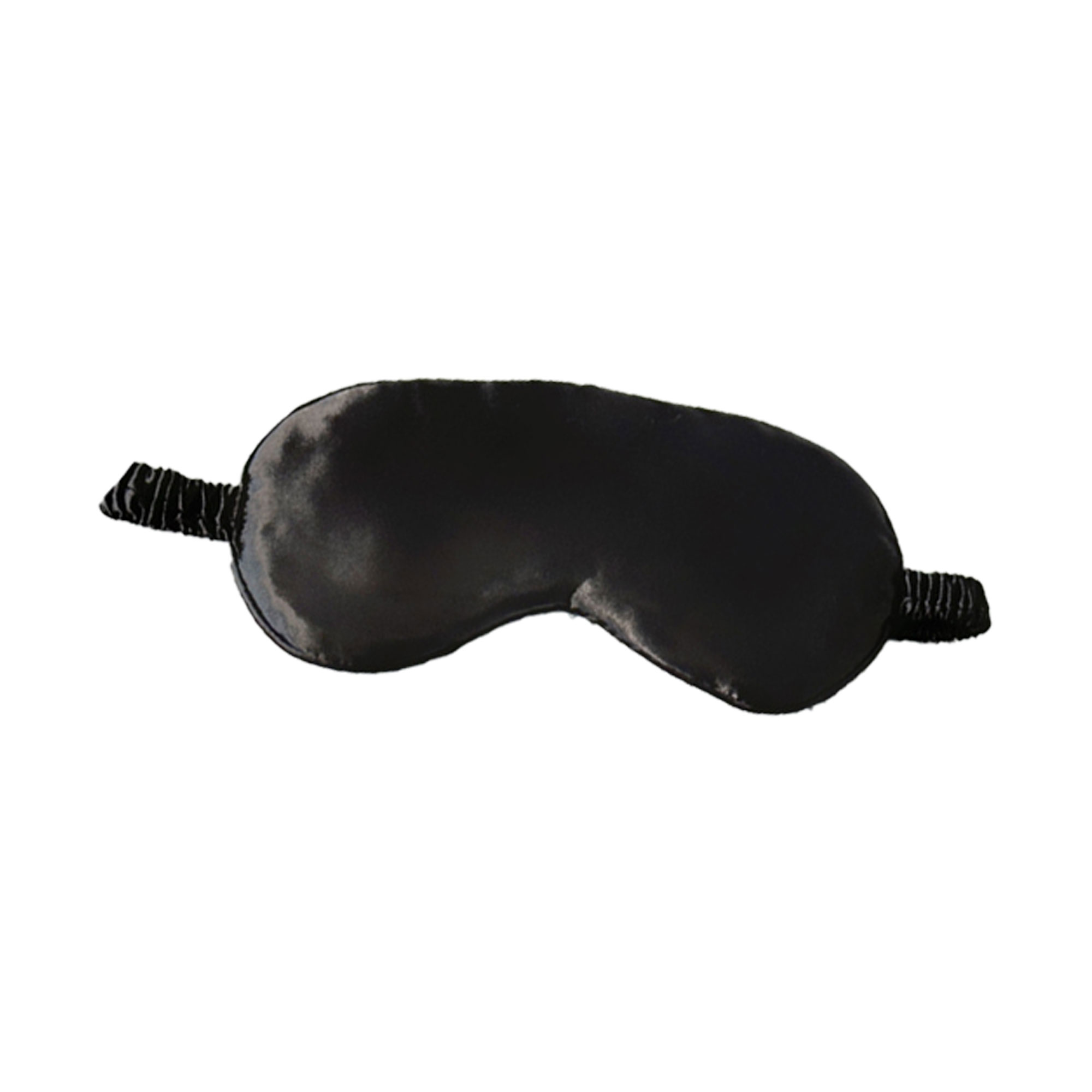 Soft Eye Cover with Adjustable Strap 7