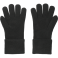 Unisex REDCLIFF Roots73 Knit Texting Gloves 10