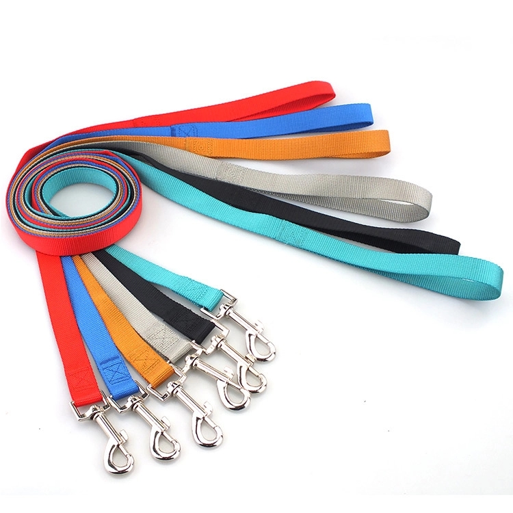 Pet Leash 2