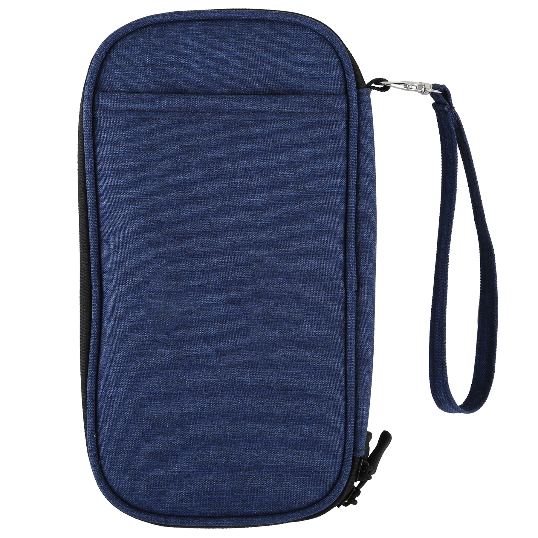 RPET Travel Tech Organizer 6