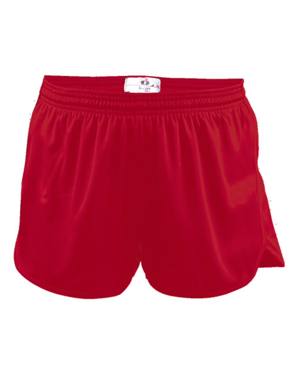 Youth B-Core Track Shorts - 2272 13
