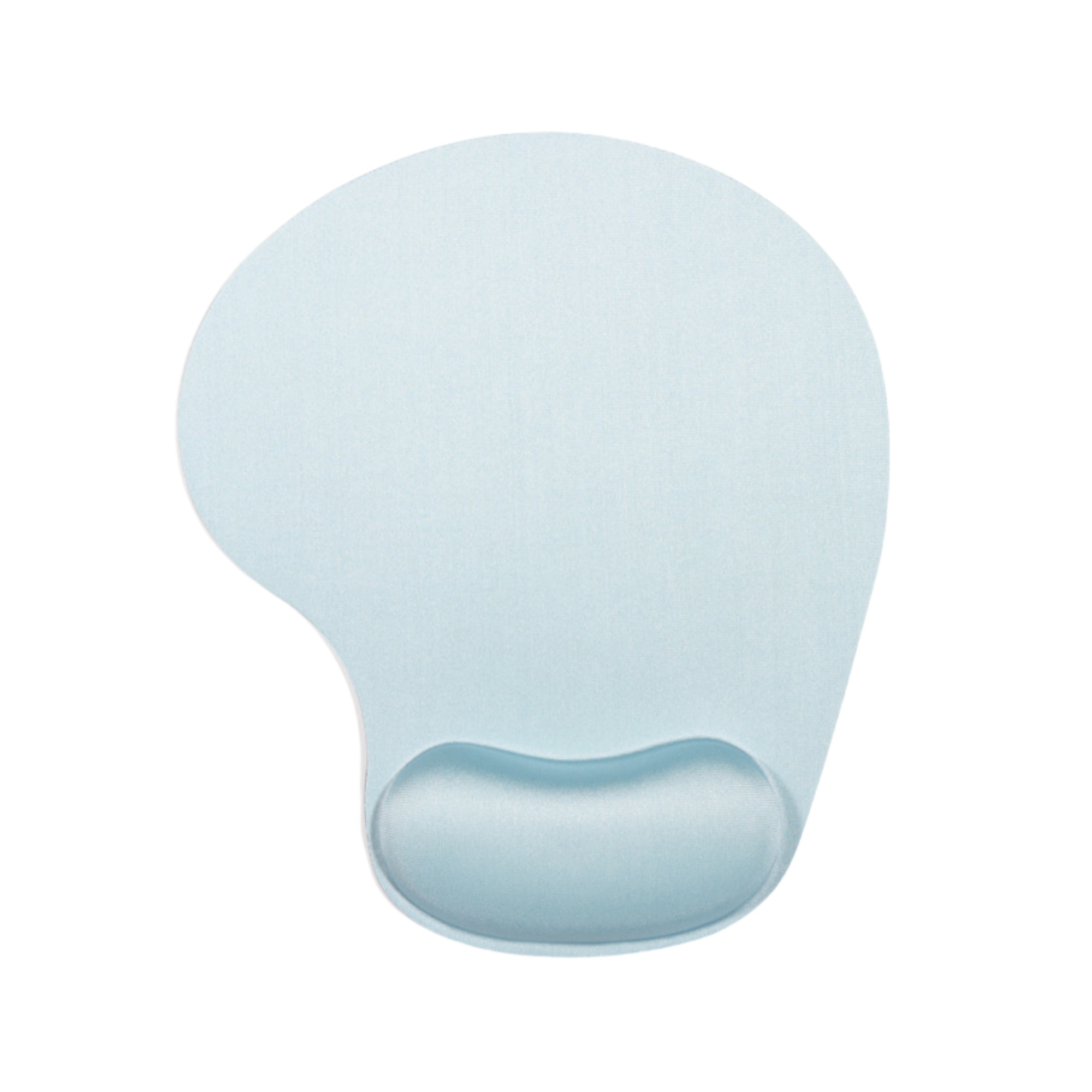 Ergonomic Gaming Mouse Pad 2