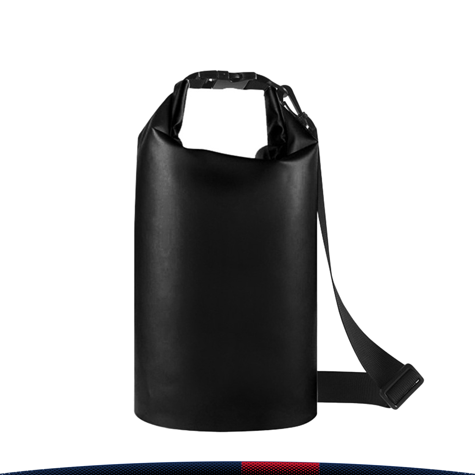 PVC Waterproof Storage Dry Bags 6