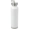 Thor Copper Vacuum Insulated Bottle 22oz 222