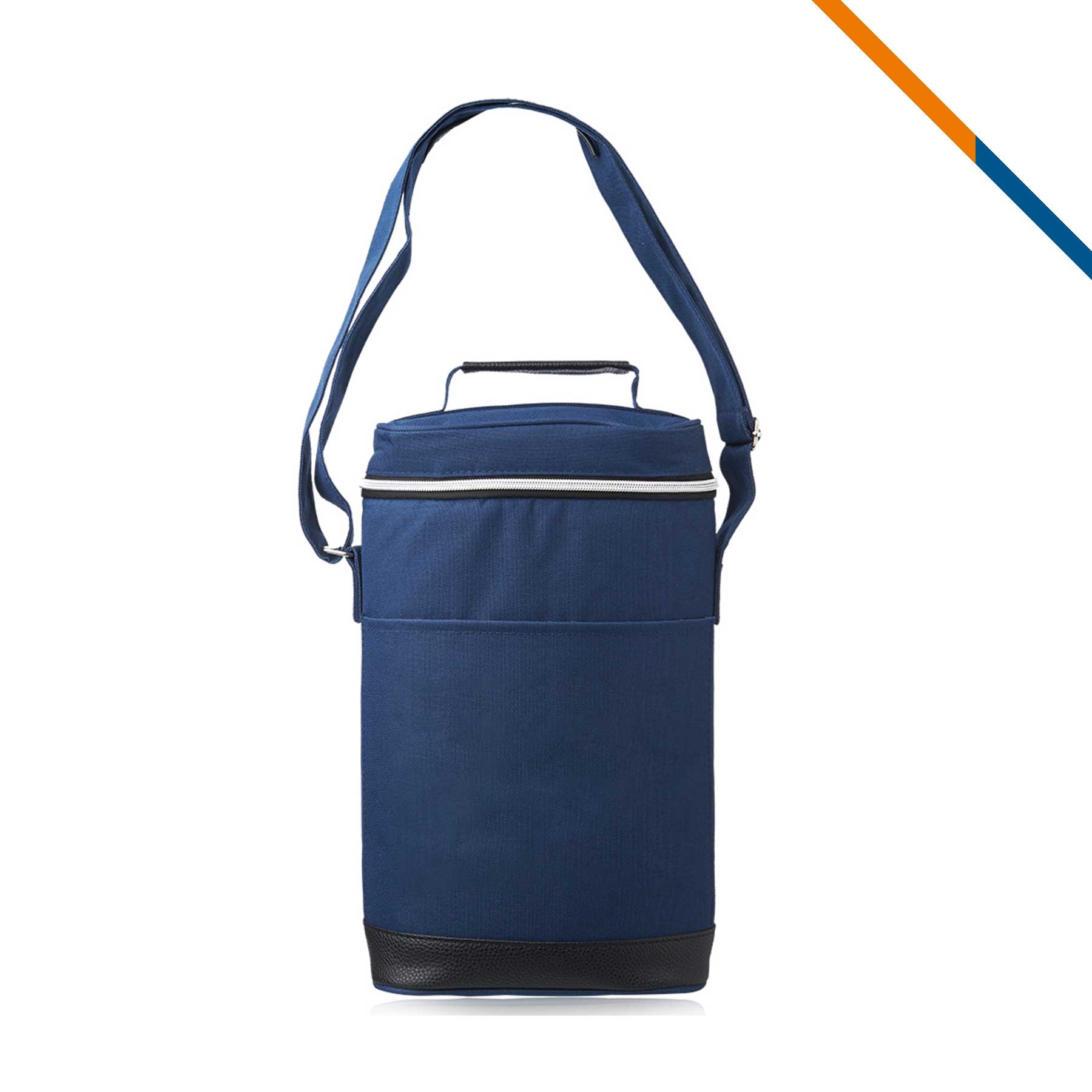 Tricho Insulated Cooler Bags 2