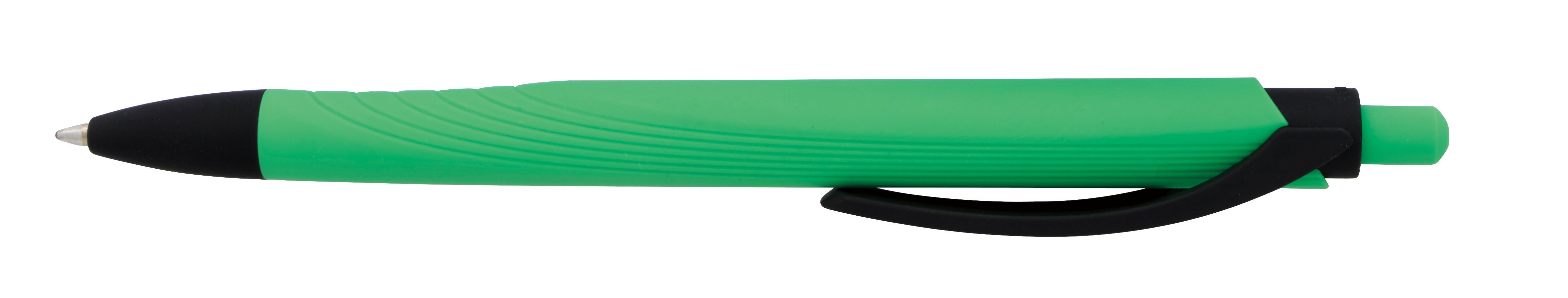 Souvenir® Electric Pen 39