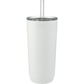 CamelBak Straw Tumbler 20oz 61