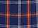Men's Harley Flannel Pants - BM6624 386