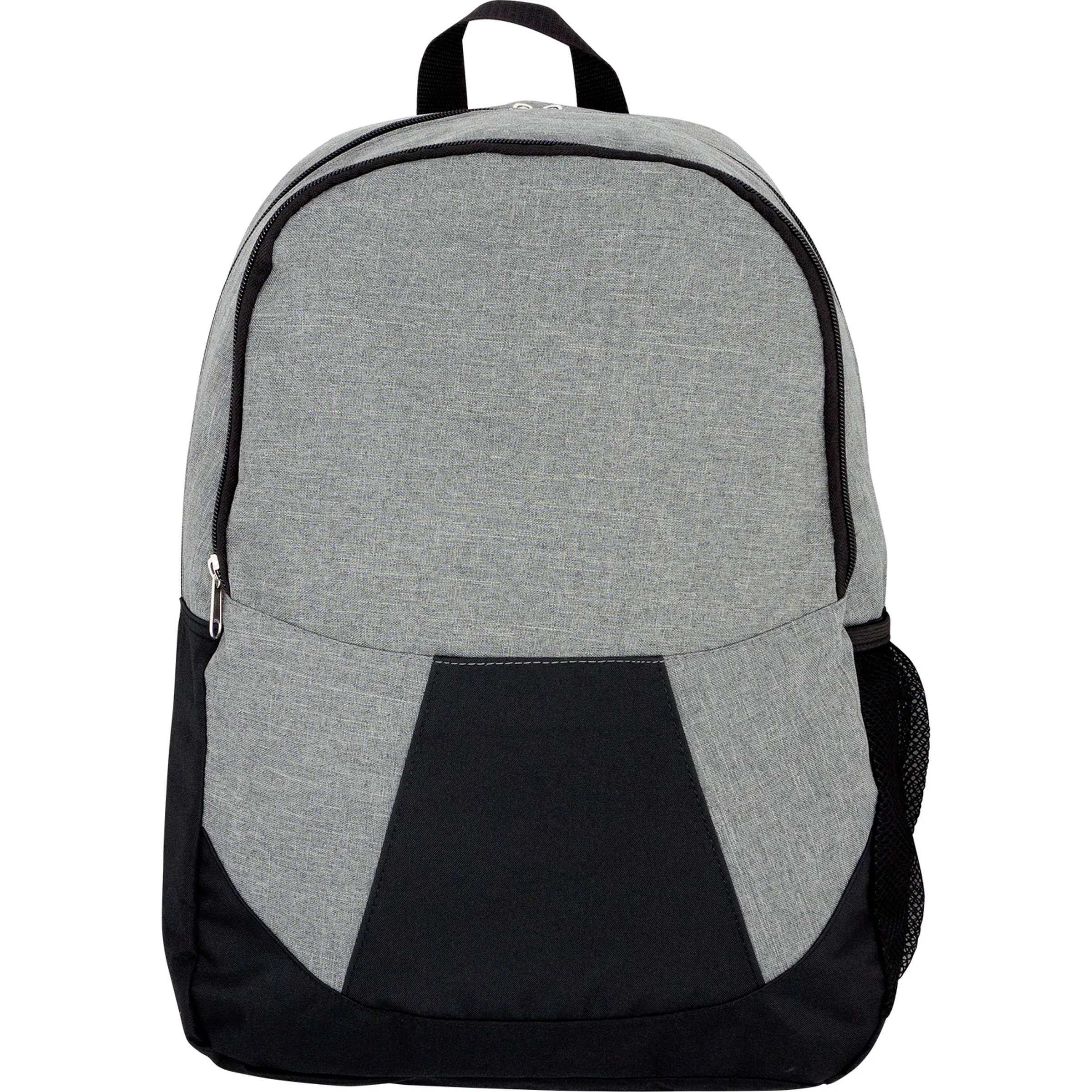 Ridge Emblem Backpack 14