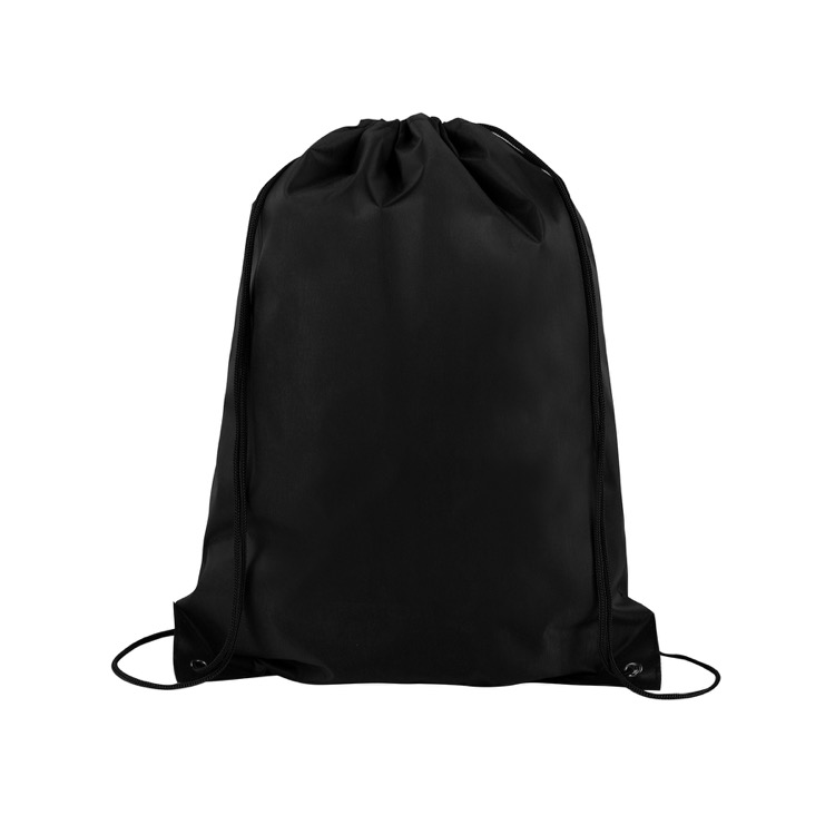 Custom Drawstring Bag With Reinforced Corners 33