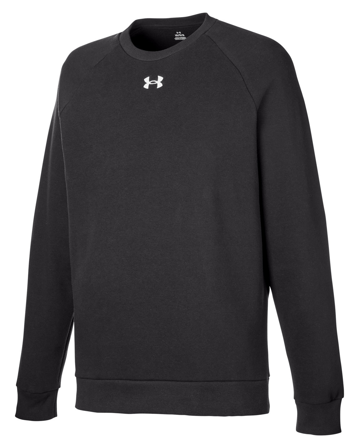 Men's Rival Fleece Sweatshirt
