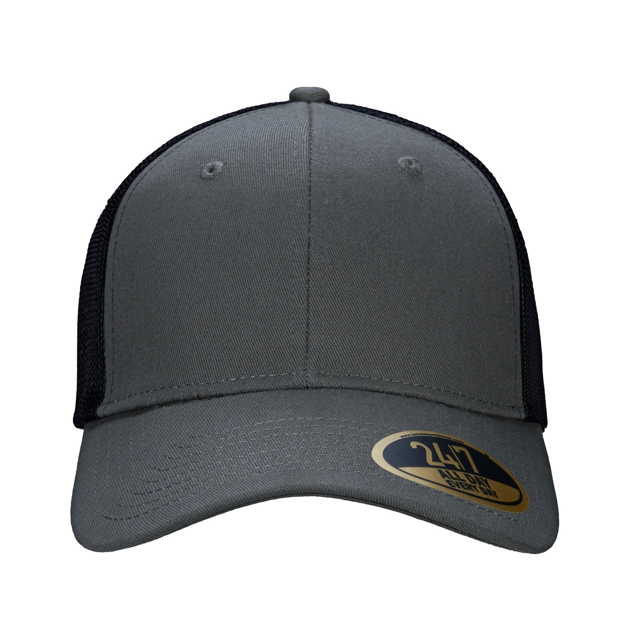 Trucker 2