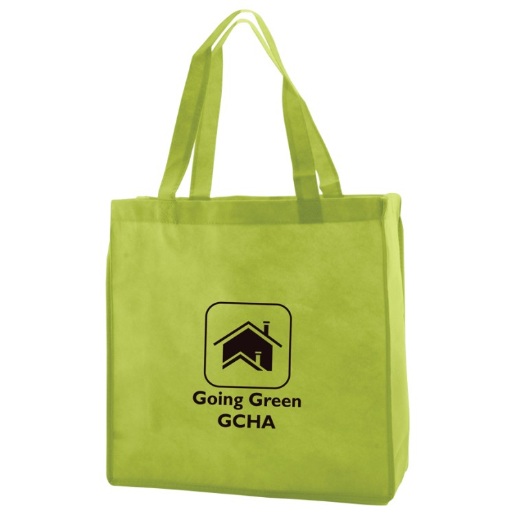 Standard Non-Woven Tote 3