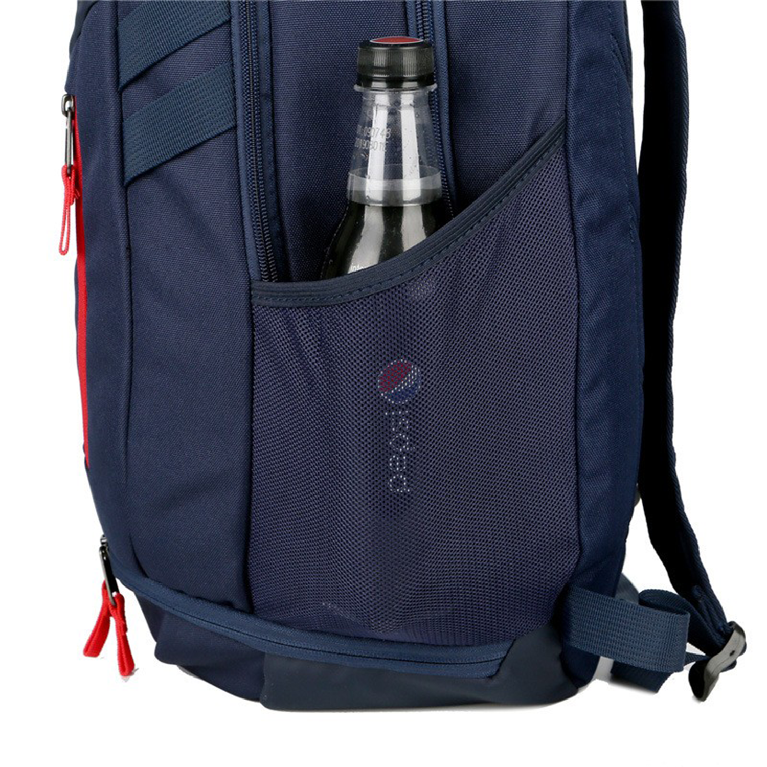 High Capacity Sports Mountaineering Bag 13