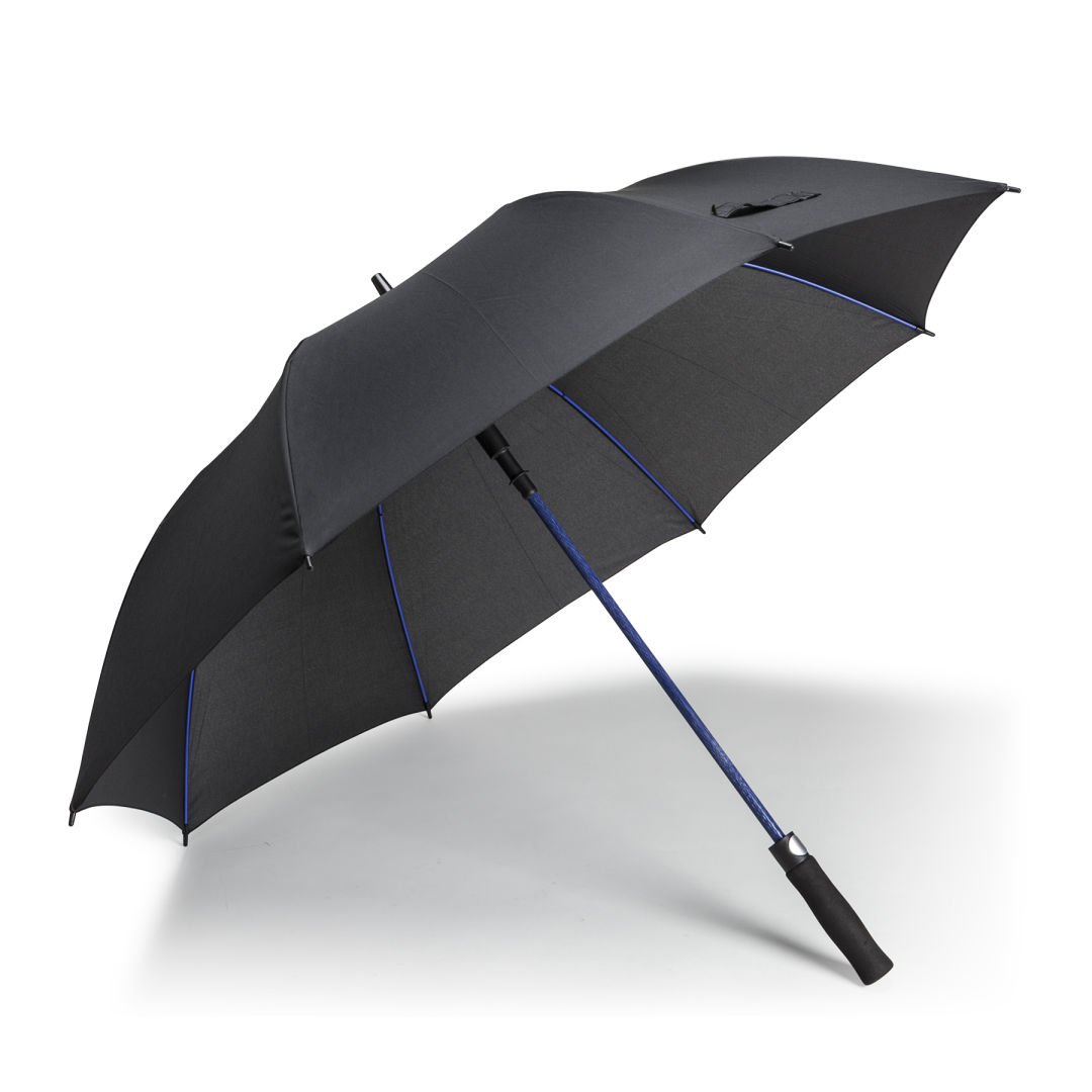 Muirfield Golf Umbrella 4