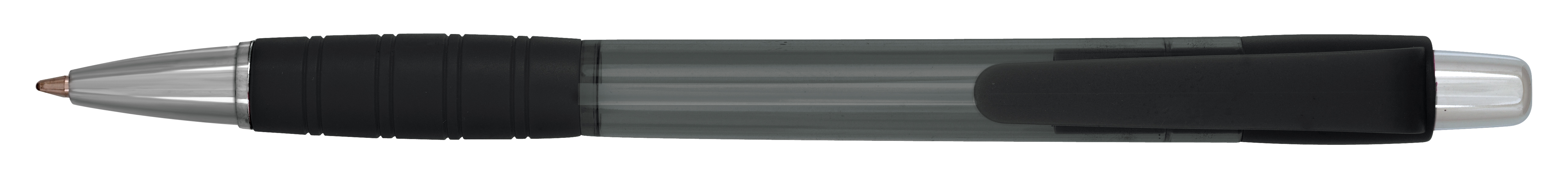 Good Value™ Element Pen 133