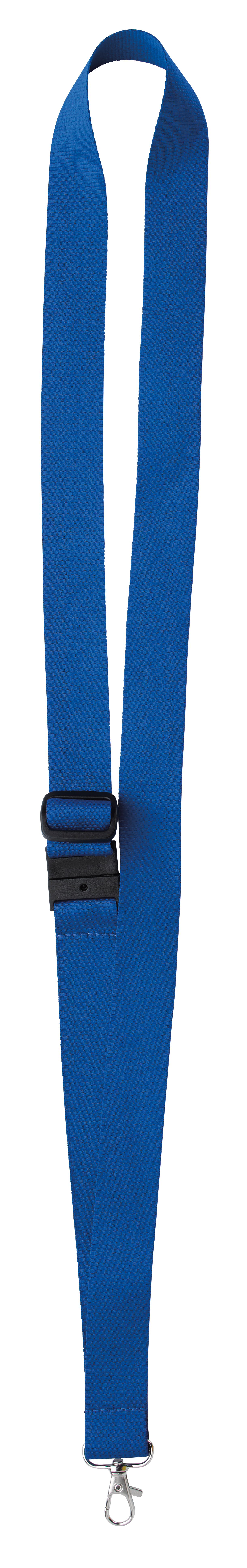 Universal Source® 1" Adjustable Polyester Lanyard 8