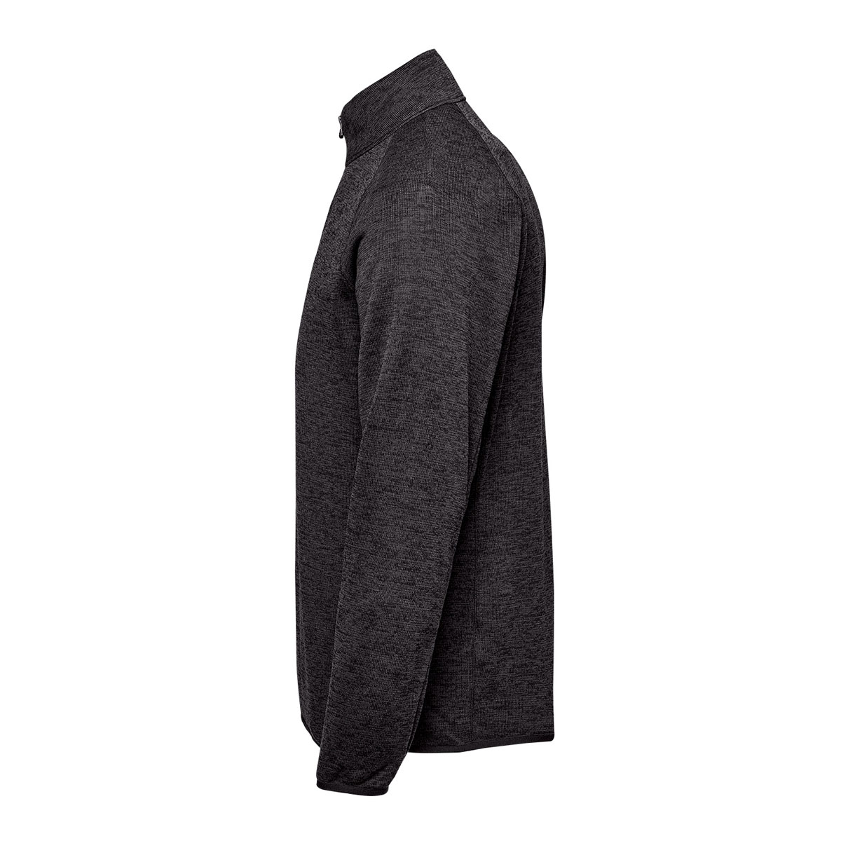 Stormtech Men's Yosemite 1/2 Zip Pullover 11