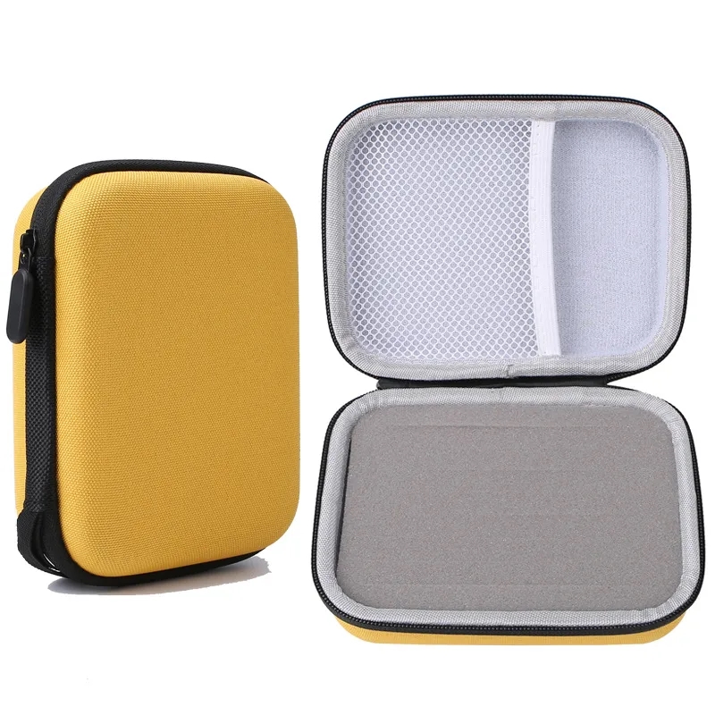 Guitar Pick Storage Box 3