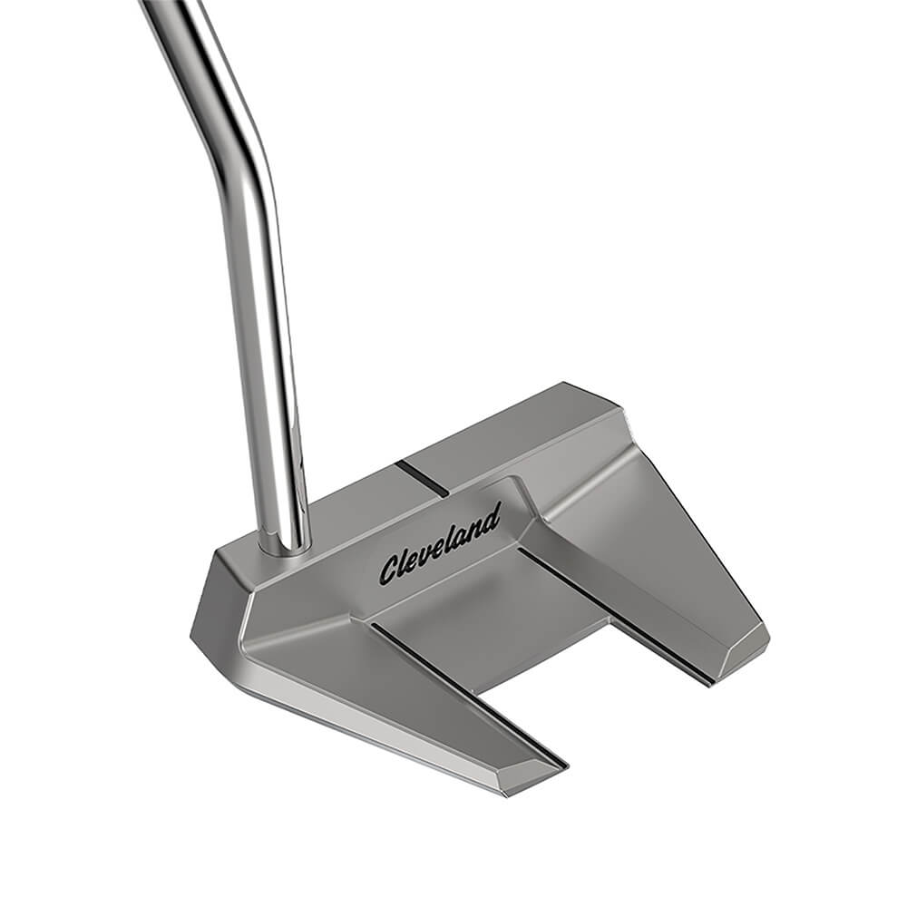 Cleveland Huntington Beach Soft 2 Putter 18