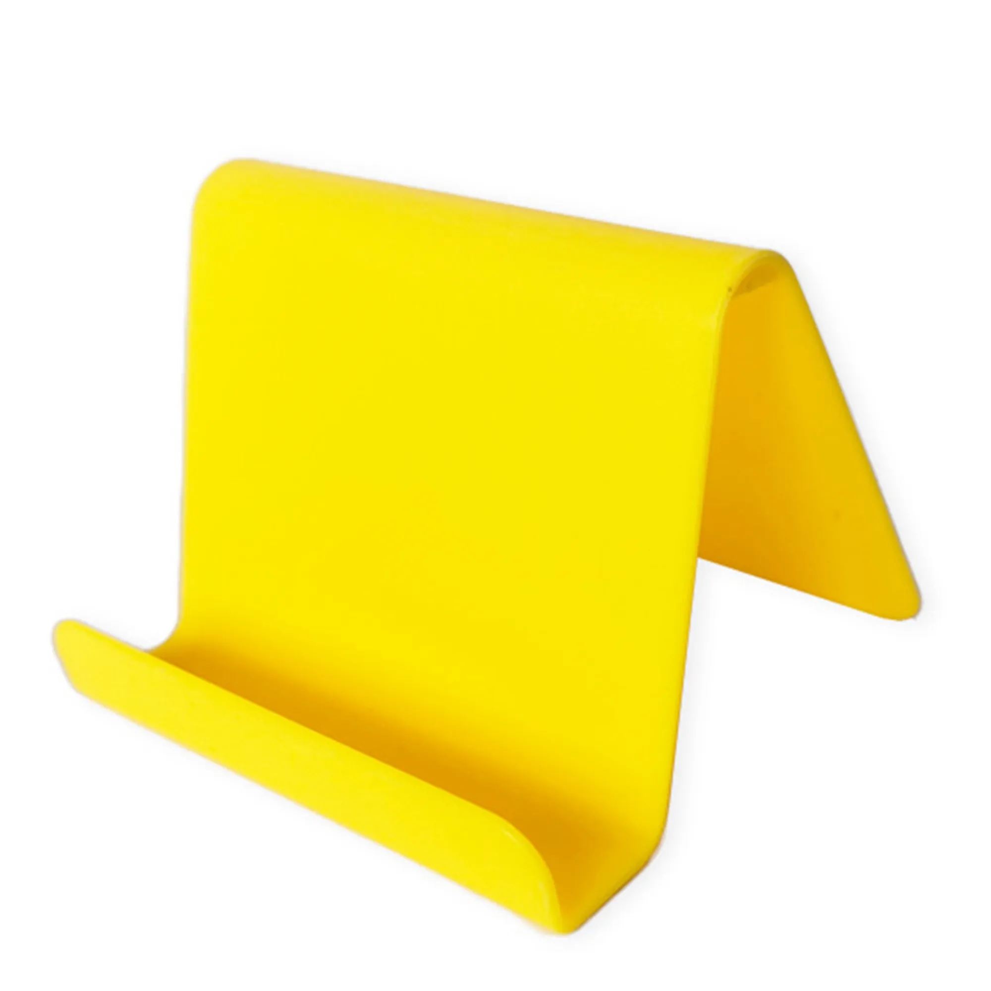 Business Card Phone Holder 3