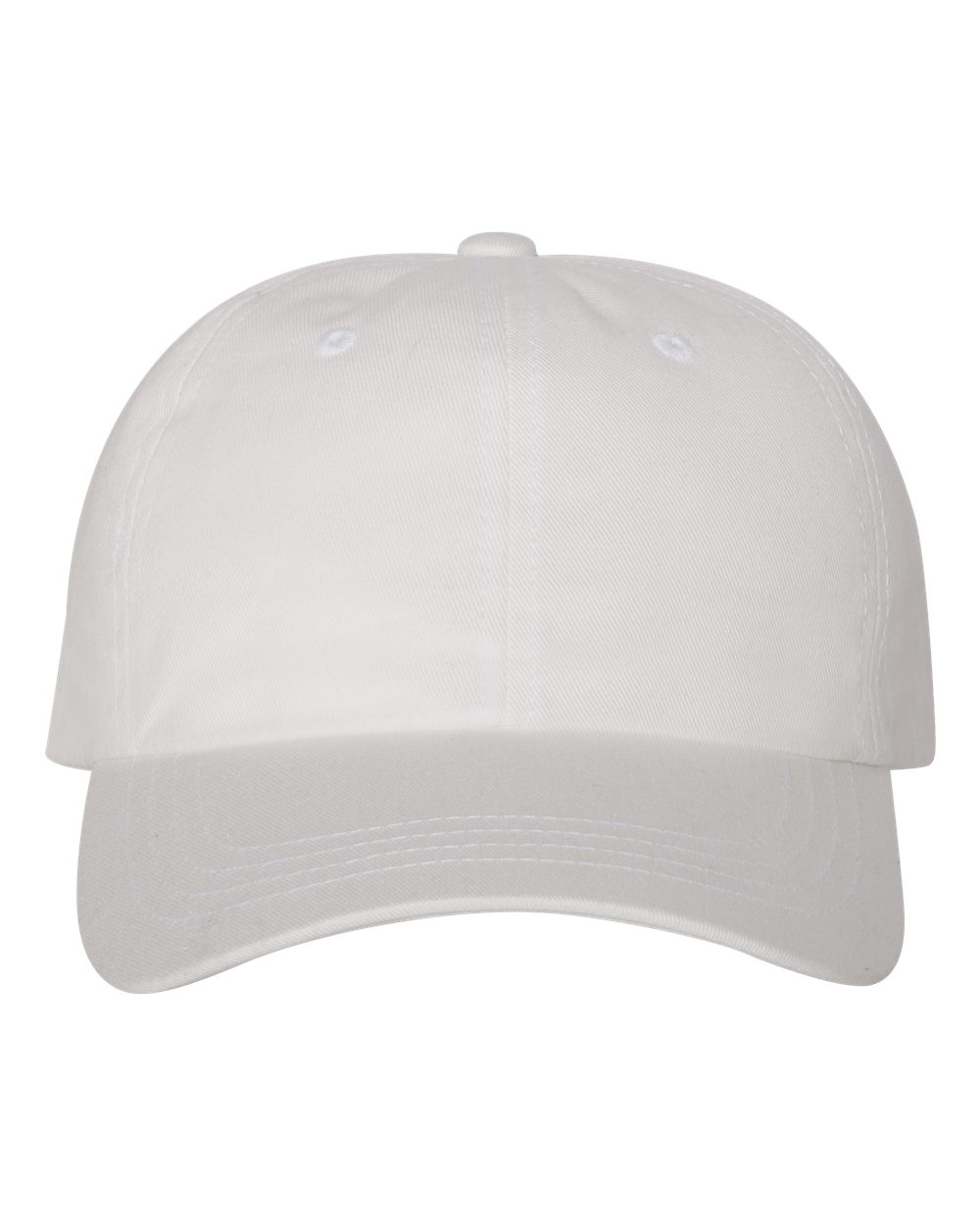 Classic Dad Hat - 6245CM 28