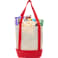 Lighthouse Mini Non-Woven Tote 50