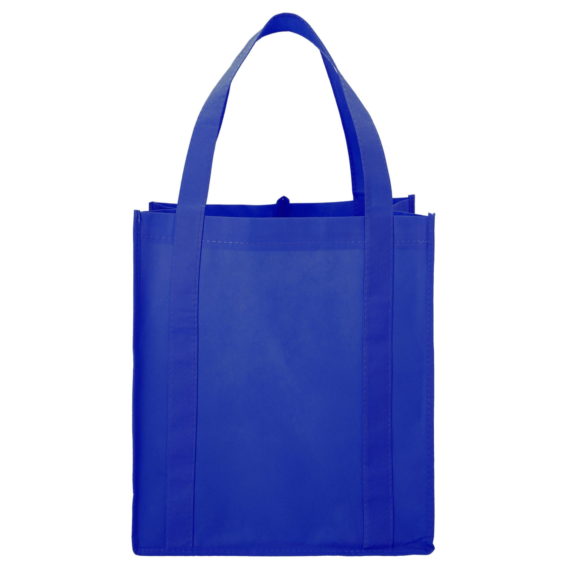 Little Juno Non-Woven Grocery Tote 117