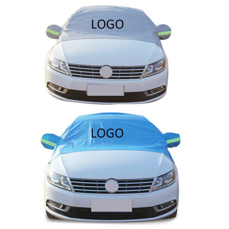 Car Windowshield Sun Shades
