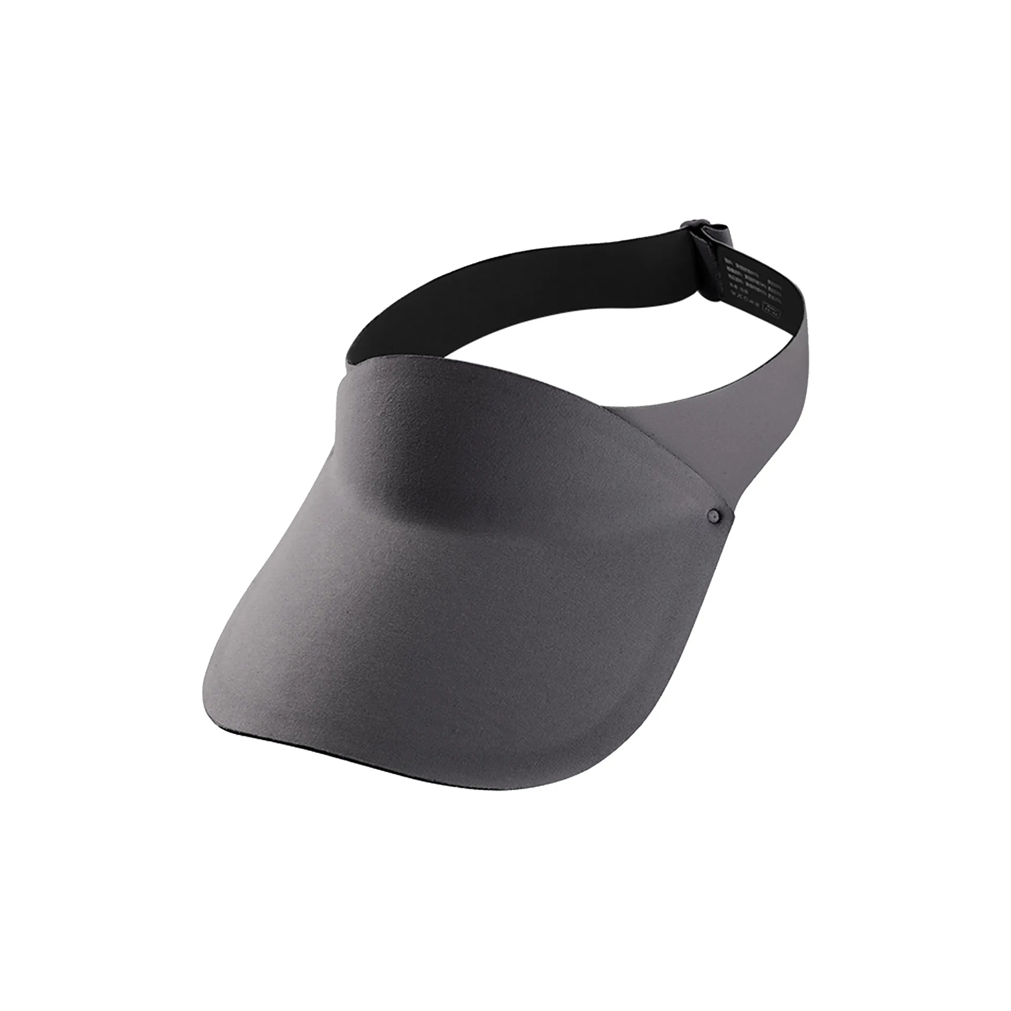 Children's Empty-Top Sun Protection Hat 4