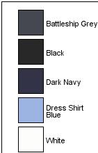 Women's Dimension Knit Dress Shirt