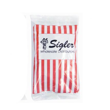 Ballpark Peanuts 3