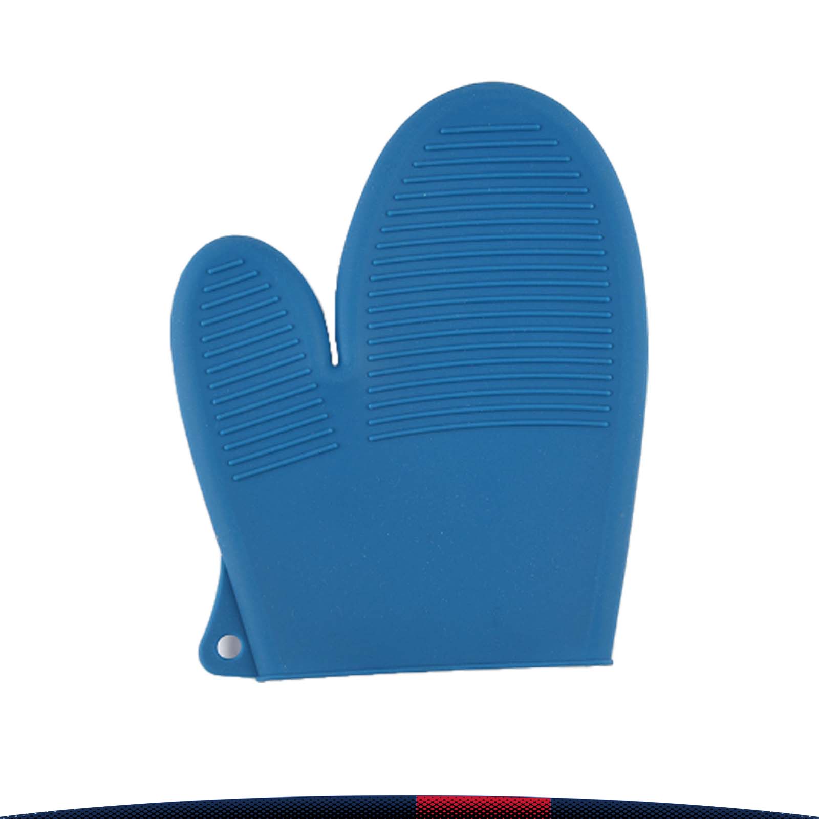 Cactus Cooking Gloves 4