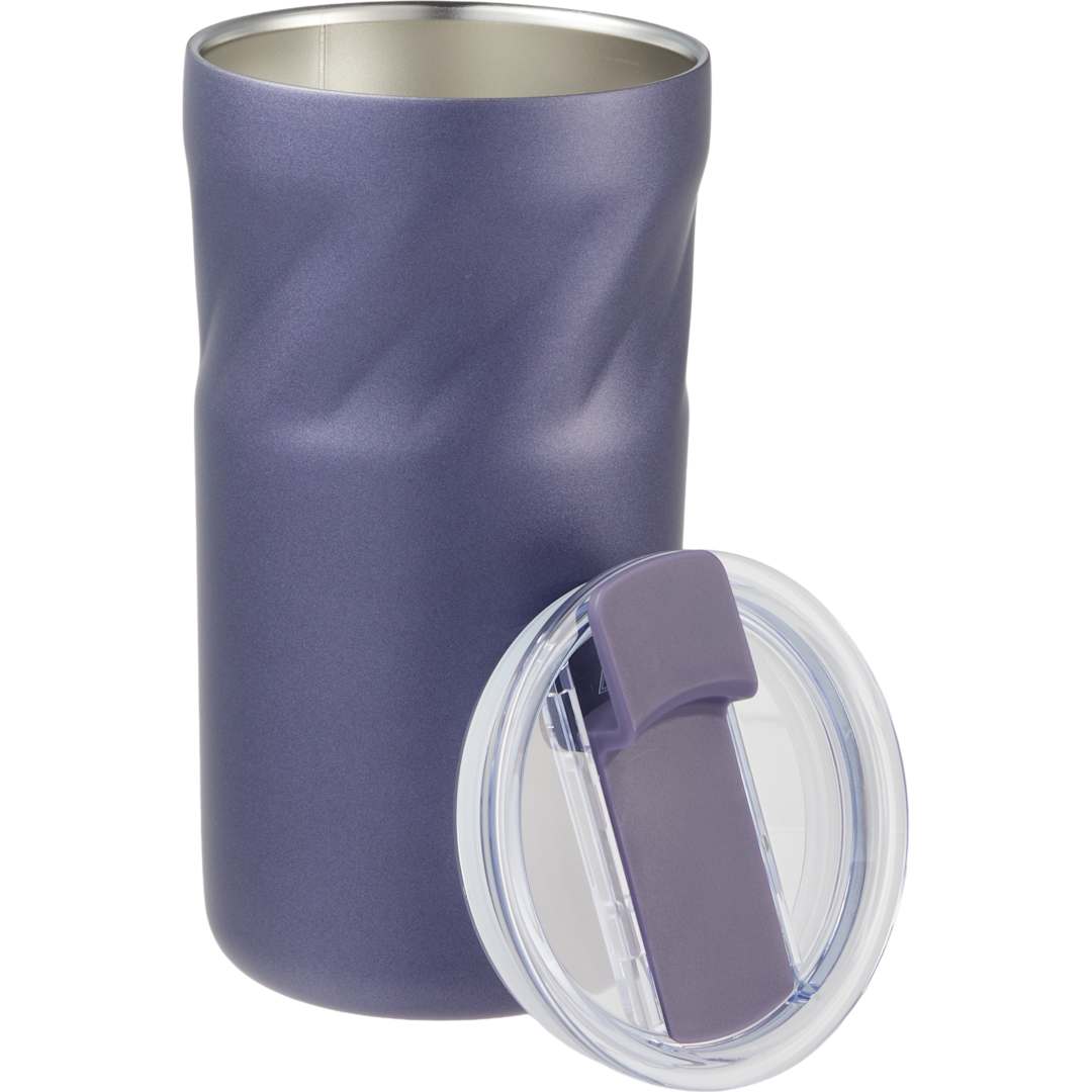 Thalia 16oz Vacuum Tumbler 149