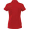 Women's WILCOX SS Polo 81