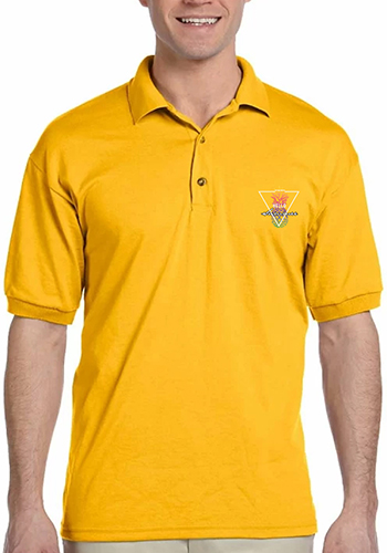 5.6oz 50/50 Moisture Wicking Cotton/Polyester 79