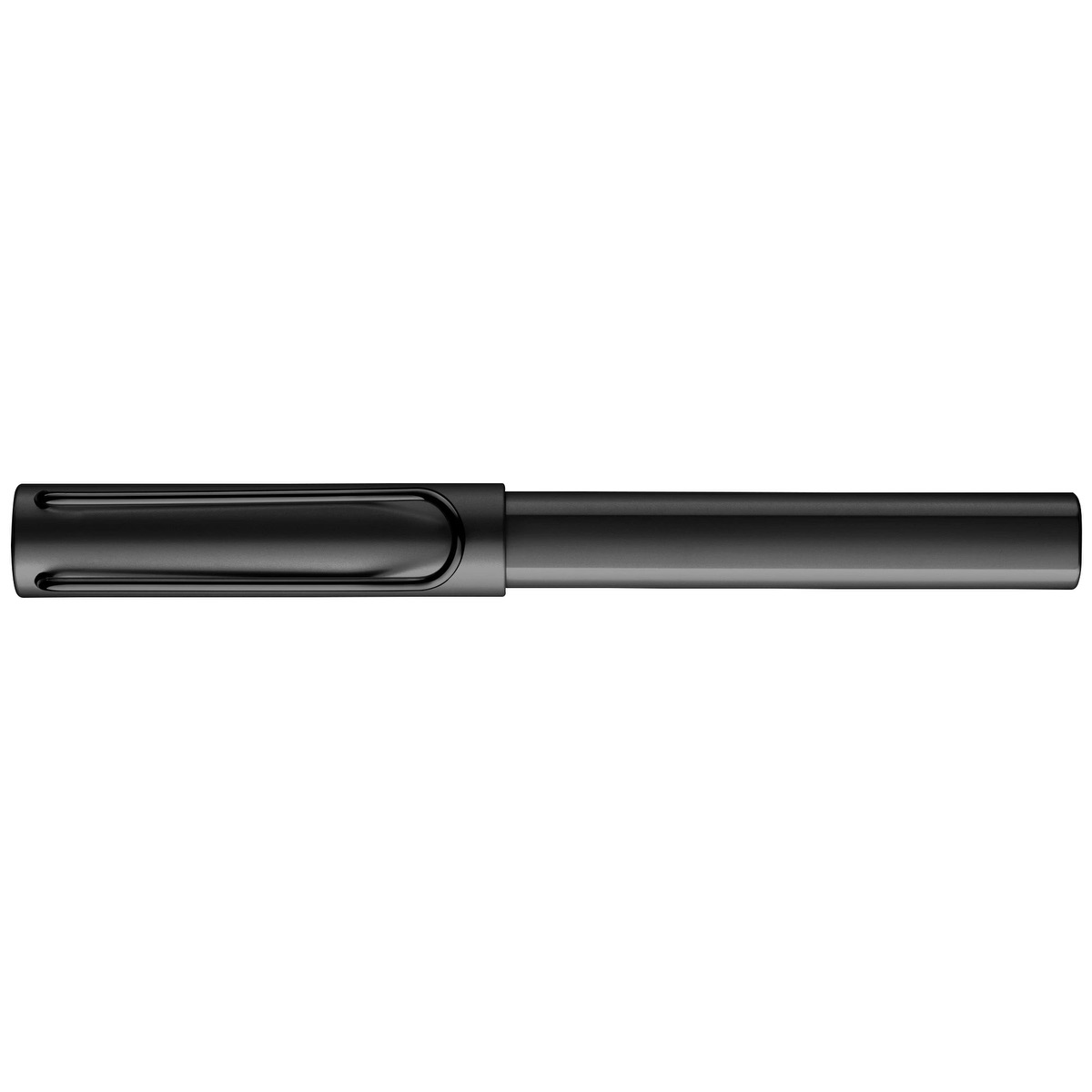 LAMY AL-star Rollerball Pen 1