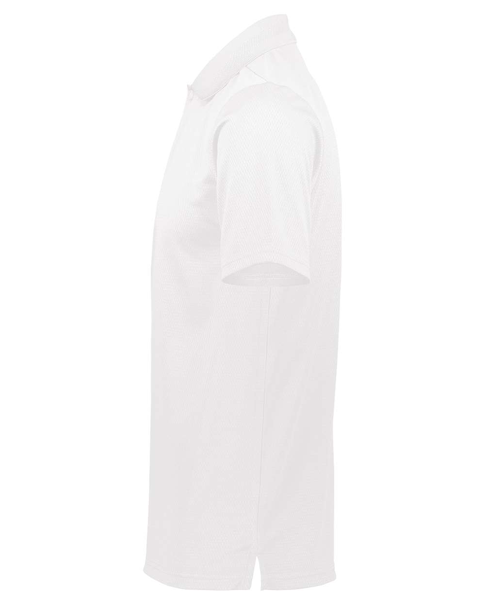 Men's Prism Polo - 222568 15