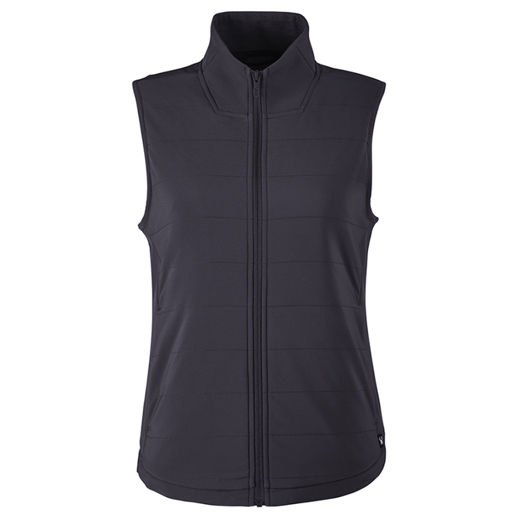 Spyder Women's Transit Vest 2