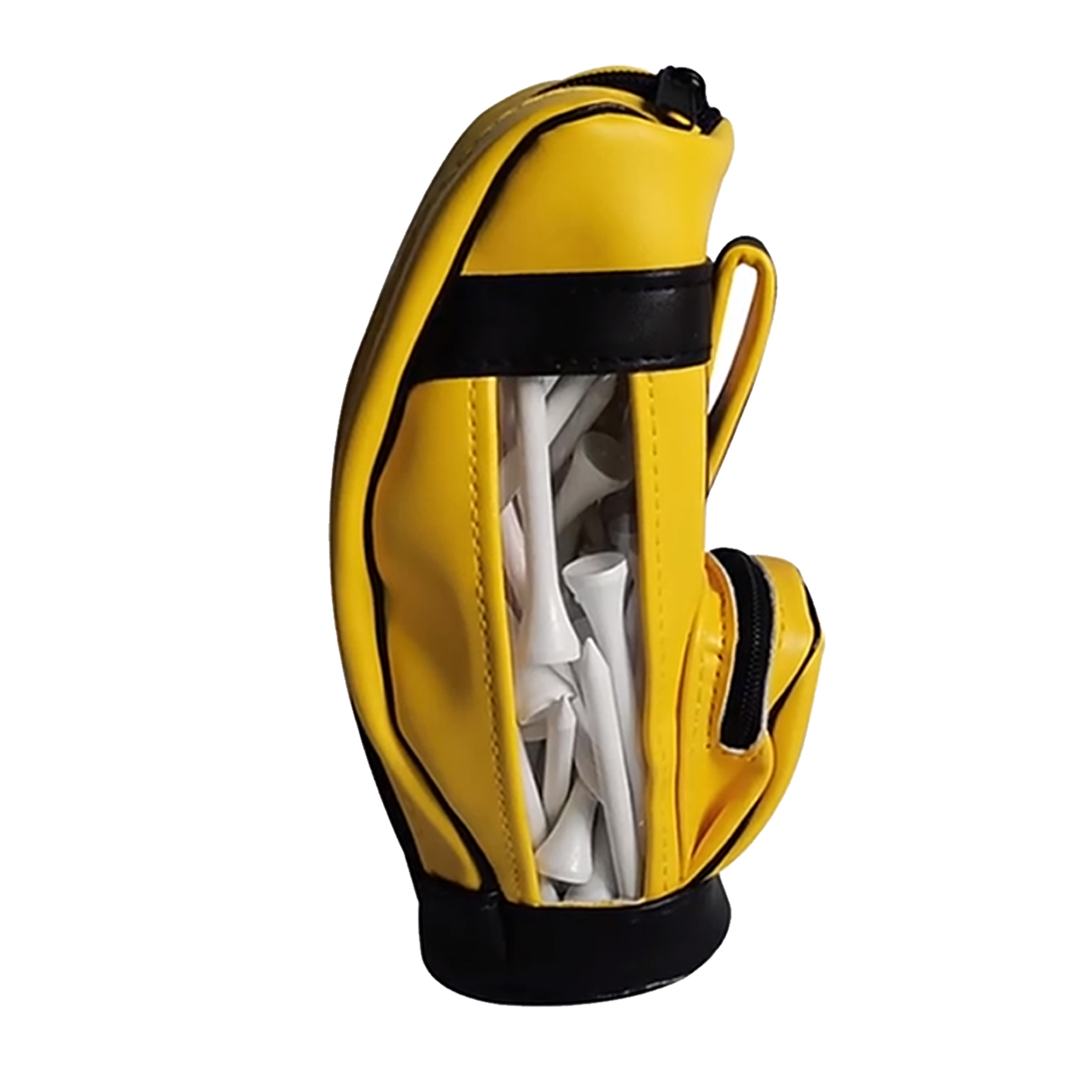 Bryce Golf Ball Set 6