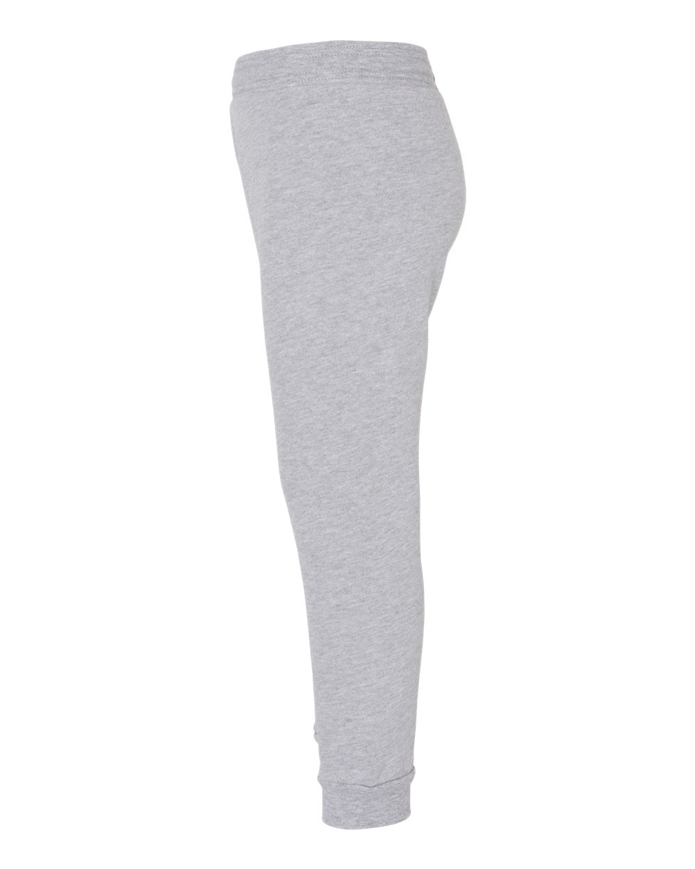 Toddler Sponge Fleece Jogger Sweatpants - 3727T 10