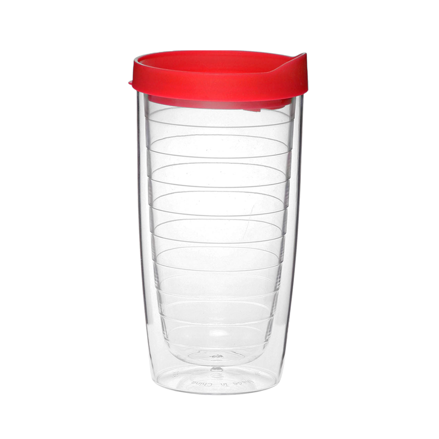 Double Wall Acrylic Tumbler, 14 oz. 9