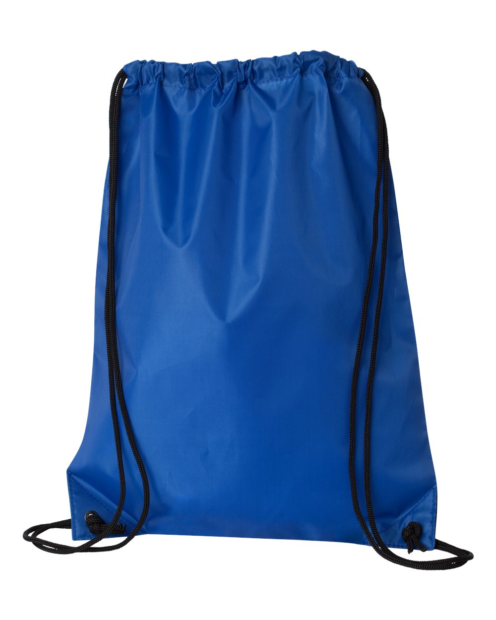 Value Drawstring Bag - 8886 23