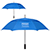 Cheshire Vented Auto-Open Golf Umbrella 1