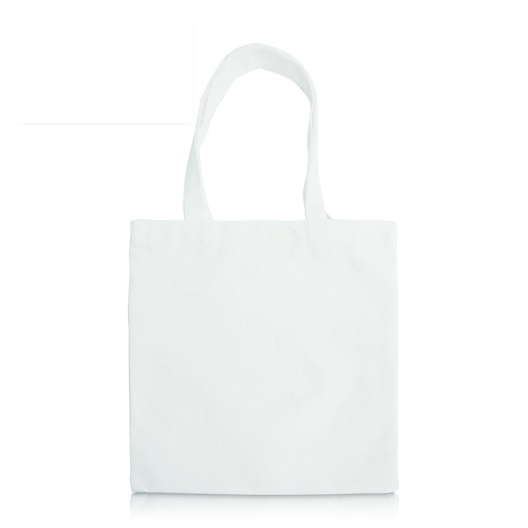 MOQ 50pcs Custom Canvas Tote Bag, custom tote bag with logo imprint 10