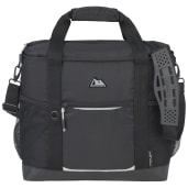Arctic Zone® 30 Can Ultimate Sport Cooler 3