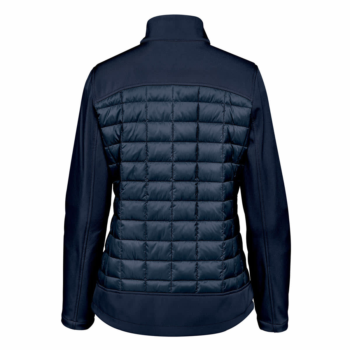 Stormtech Women's Appalachian Quilted Jacket 23